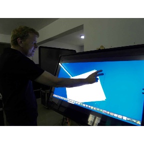 All-in-one PC TV All-in-one PC TV | iwb-China.com