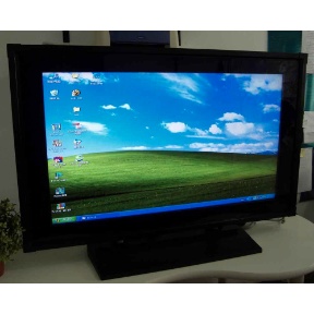 All-in-one PC TV2 All-in-one PC TV | iwb-China.com