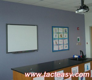 Interactive Whiteboard | iwb-China.com