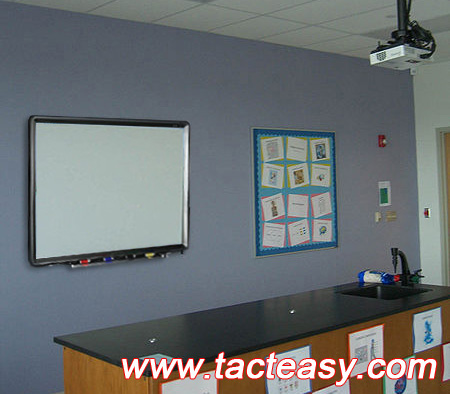 Interactive Whiteboard Interactive Whiteboard | iwb-China.com