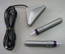 Ultrasonic Portable Board ---> www.tacteasy.com Ultrasonic Portable Board ---> www.tacteasy.com