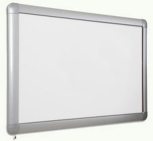 Tacteasy Interactive Whiteboard
