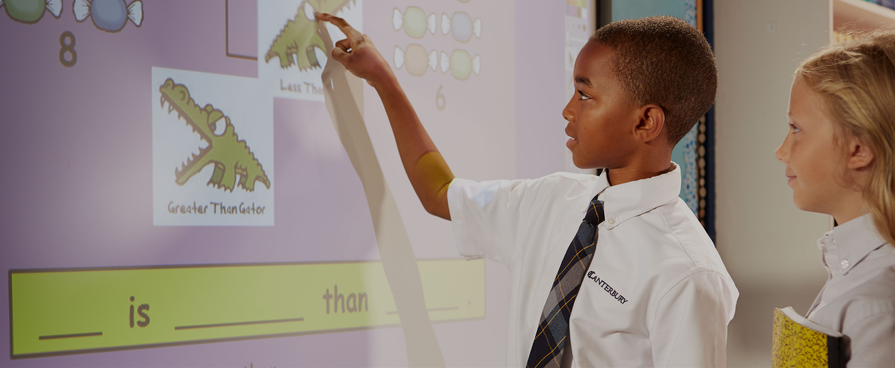 interactive whiteboards for for education,for business,commercial use